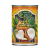 Virginia Green Gardens Coconut Milk, 400 ml ISO