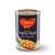Mara Boiled Chick Peas Ceci Lessati 400gl ISO