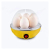 Electric Egg Boiler-Nima ISO