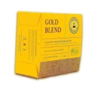 Gold Blend Tea Bags ISO (Icyayi cy'Udufuka)