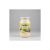 Blue Band Mayonnaise with Lemon (500ml) ISO