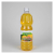Digne Extra Virgin Sunflower Oil (1L) ISO