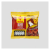 Maggi Beef 80g ISO