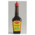 Maggi Przyprawa Soy Sauce In Condiments&Sauces 150ml ISO