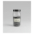 Herevin Glass Canister &ndash; Granite-Style Lid 500 ML ISO