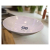 Luminarc Soup Plate 1pcs ISO
