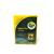 Green Hills Black Tea ISO