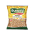 Butterfly Chickpeas 1Kg ISO