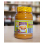 Peannut butter 400g ISO