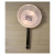 Lion Brand Aluminum Frying Pan ISO