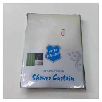 Curtains & Blinds