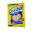 Weetabix Oatibix 100% Wholegrain Oats 500g ISO