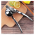 Lemon Squeezer ISO