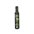 Green Diamo Refined Avocado Oil 250ml 2 ISO