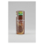 Gull&oacute;n Mega Duo Double Temptation 500g &ndash; Ultimate Chocolate Indulgence ISO