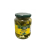 Virginia Green Garden Whole Dill Pickles - 680g ISO