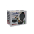 Sonifer Ice Cone Maker SF-6094 1000W ISO