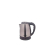 Sonifer Electric Kettle SF-2048, 1.8L ISO