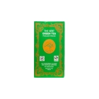 Green Tea 200g ISO (Icyayi)