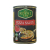 Royal Arm Pizza Sauce 400g ISO