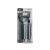 Fruit Planer Vegetable And Fruit Peeler For Kitchen ISO