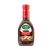 Virginia Green Garden Original Barbecue Sauce 510g ISO
