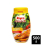 Royco Mchuzi Mix Original Chicken Flavour 500g ISO