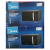 Midea Microwave Oven 1pc ISO