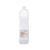 Everyday Natuurazijn Vinaigre D'alcoool 1.5L ISO