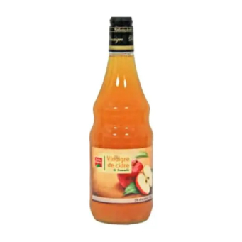 Vinegar
