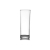 Ceramic Unbreakable Plain Water Glass /pc ISO