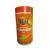Tropical Heat Coliander 100g ISO