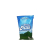 Mukamira UHT Whole Milk500ml ISO