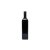 Dark Glass Oil/Vinegar Bottle (750ml) ISO