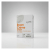 Room Cream Everyday U.H.T ISO