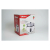 Nobel NRC150 Rice Cooker 1.5L ISO