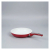 Frying Pans Jeetee ISO