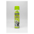 Herios Foam Cleaner 650ml ISO