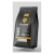 Gicumbi Coffee Beans&Ground 1kg ISO