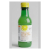 Jus De Citron Everyday 250ml ISO