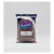 Auzat Rajma Red Kidney Beans 1kg ISO