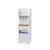 Sayona 3-Tap Freestanding Water Dispenser &ndash; Hot, Normal & Cold ISO