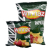 Winnaz Paprika Potato Crisps Family Size ISO