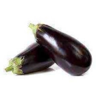Eggplant ISO (Ibibiringanya)