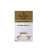 Kericho Decaffeinated Tea 40g ISO