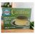 The Original Carmelle 70g ISO