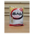 Meat Tenderizer Seasoned 180G ISO