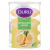Duru Refreshing Lemon Bar Soap 4pcs ISO