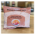 Peanut roasted flour 500g ISO