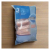 Boni Atlantic Salmon Portions &ndash; 1kg ISO